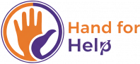HandForHelp