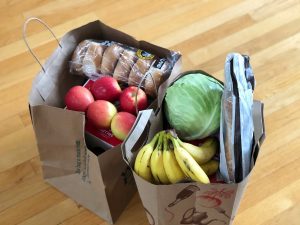 Grocery Delivery in Moncton and Saint John: Which Service is Right for You?