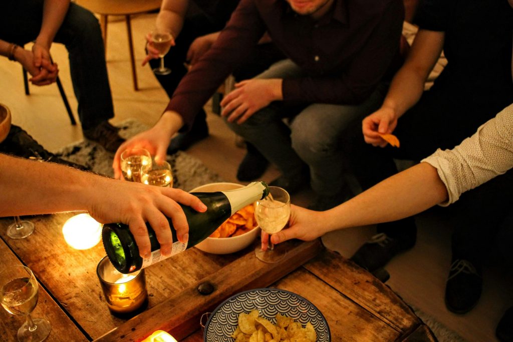 The Ultimate Guide to Stress-Free Hosting in Moncton and Saint John